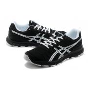 Chaussure Asics Gel Speedstar 6 Homme Pas Cher